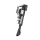 JIMMY PW11 Pro Max - 1298952 - zdjęcie 5